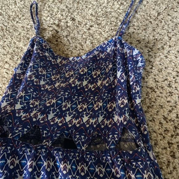 H&M - Picture 3 of 4